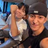 Seventeen Ungkap Perjuangan dan Diskusi Emosional Dibalik Dokumenter Album ke-5