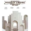 SEVENTEEN Siap Meriahkan Jakarta di 2025 Dengan Konser 'RIGHT HERE' Wajib Ditonton CARAT!