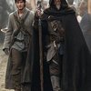 Ksatria, Penyihir, dan Naga Dalam Trailer 'THE SEVENTH SON'
