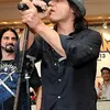 Sound System Buruk, Steelheart Tetap Maksimal Tutup Java Rockin Land