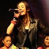 Shae Tak Percaya Album Debutnya Meledak di Malaysia!
