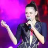 Tampil di Asia Song Festival 2017, Shae Antusias Bertemu Zara Larsson dan Mocca