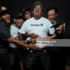 Gandeng Produk Lokal, Shaggydog Rilis Sepatu Special di Usia ke 20 Tahun