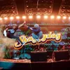 Tuangkan Keresahan Soal Klitih, Shaggydog Rilis Single yang Berjudul KOBOI KOTA