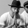 Rayakan Perbedaan, Shaggydog Rilis Single 'Jangan Gontok-Gontokan'