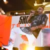 Shaggy Punya Cara Jitu Untuk Perangi Aksi Teror ISIS