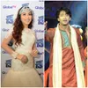 Sakiti Ayu Ting Ting, Shaheer Sheikh Disebut Sebagai Pria Bodoh