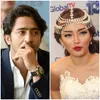 Gara-Gara Shaheer Sheikh, Zaskia Gotik Ogah Nikahi Pria India