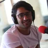 Terungkap! Rahasia di Balik Proses Rekaman Lagu Shaheer, Seru