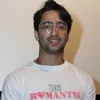 Usai 'Nyanyi' Lagu Ini, Shaheer Sheikh Bongkar Jati Dirinya!