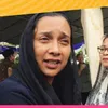 Ibunda Gilang Ramadhan Meninggal Dunia