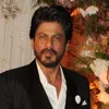 Kenang Lagu Chhaiya Chhaiya, SRK: Proses Syutingnya Mengerikan