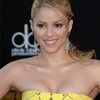 Shakira Bakal Jadi Aktor Pengubah Haiti