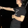 Putih Dapatkan Vokalis Baru
