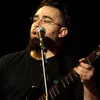 Mantan Gitaris Korn Meninggal Dunia