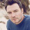 Shane Filan Rindu Kebersamaan dan Canda Tawa Bersama Westlife