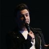 Bertemu Shane Filan Dalam Waktu 2 Minggu Masa Kerja