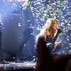 Konser Shania Twain Akan Disiarkan Secara Langsung di Televisi