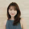 Shanju Ungkap Transformasinya Selama 2 Tahun Menjadi Ibu