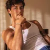 Shawn Mendes Ungkap Identitas Seksual, Ini Pengakuannya di Tengah Konser
