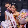 Sheila Marcia Bebaskan Anak Pilih Jalan Hidup Sendiri, Tak Mau Memaksakan Kehendak