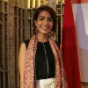 Sheila Marcia Mantap Operasi Payudara, Suami Dimas Akira Beri Dukungan Penuh