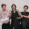 Sheila On 7 Bocorkan Rencana Single Baru