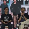 Sheila on 7 Rilis Lagu di Hari Jadi ke-30, Proses Produksi yang Tak Biasa