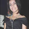Penangkapan Sheila Atas Laporan Ny. Maria?