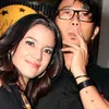 Follow @kapanlagicom, Dapetin Foto Pre-Wedding Sheila Marcia!