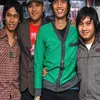 Duta SO7 Tidak Peduli Musik Melayu