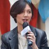 Sheila Dara Soal Perbedaan Aurora Di NKCTHI & Jalan Yang Jauh Jangan Lupa Pulang