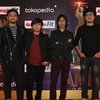Soundrenaline 2016 Menampilkan 60 Sampai 70 Musisi Tanah Air