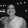 Mau Menikah Maret 2024, Ini Kata-Kata Terakhir Shena Malsiana yang Menyentuh