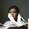 Shena Malsiana Rilis Single yang Berjudul ARTI CINTA
