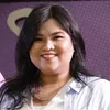 Kenapa Shena Malsiana Nggak Mau Buru-Buru Album