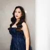 Sherina Munaf dan Kontroversi Penyelamatan Kucing Uya Kuya
