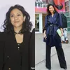 15 Selebriti Dulunya Tomboi Sekarang Tampil Feminin, Siapa Saja Mereka?