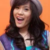 Sheryl Sheinafia: Semua Gak Harus Tentang Cinta!