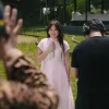 Sheryl Sheinafia Jadi Istri Bangsawan Kesepian, Refal Hady Hadir Sebagai Tukang Kebun Penggoda