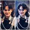 Lama Tak Muncul di Layar Kaca & Layar Lebar, Tangan Sheryl Sheinafia Sempat Lumpuh Akibat Cidera Leher