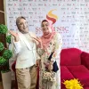 Ternyata Ini Rahasia Sheza Idris yang Kelihatan Awet Muda Meski Sudah Memasuki Usia Kepala Tiga