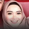 Sheza Idris Umumkan Hamil Anak Kedua, Romantis Jauh Dari Gosip Miring?