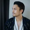 9 Potret Dapur Rumah Randy Pangalila yang Jarang Tersorot, Jadi Area Terfavorit - Punya Banyak Koleksi Mesin Kopi Lengkap