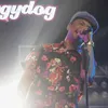 Shaggydog Cerita Sosok Pakde Santo, Model Cover 'PUTRA NUSANTARA'