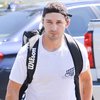 Begini Serunya Kencan Sehat Ala Shia LaBeouf & FKA Twigs