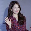 Park Shin Hye Ungkap Kesan Saat Liburan ke Bali, Ngaku Senang Banget!