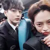 Muncul Grup Chat Seksual Mirip Punya Jung Joon Young, Dua Aktor Disebut Terlibat