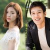 Pembacaan Naskah Perdana Drama Kim Rae Won Bareng Shin Se Kyung