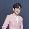Dipanggil Ahjussi Oleh Penggemar Indonesia, Jawaban Shindong Super Junior Bikin Ngakak